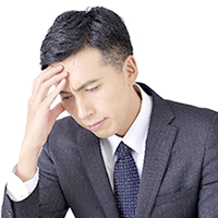 こんなお悩みはありませんか?