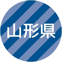 ショップ