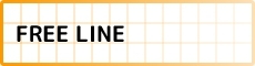 FREE LINE